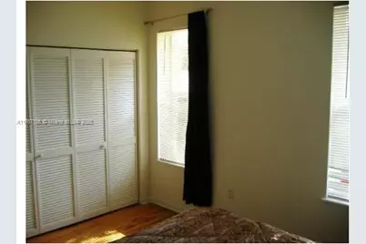 1521 Lenox Ave #101, Miami Beach, FL 33139 - Photo 14