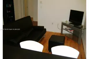 1521 Lenox Ave., Miami Beach, FL 33139 - Photo 6