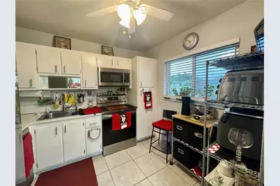 5945 Del Lago Cir #307, Sunrise, FL 33313 - Photo 12