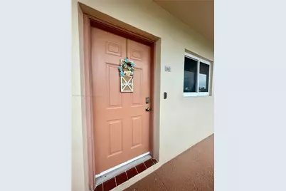 5945 Del Lago Cir #307, Sunrise, FL 33313 - Photo 1