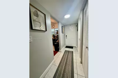 5945 Del Lago Cir #307, Sunrise, FL 33313 - Photo 28