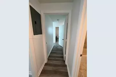 244 Biscayne Blvd #2609, Miami, FL 33132 - Photo 14