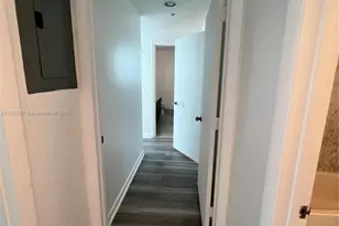 244 Biscayne Blvd, Miami, FL 33132 - Photo 14