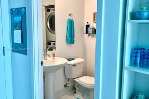 888 Biscayne Blvd, Miami, FL 33132 - Photo 42