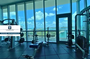 888 Biscayne Blvd, Miami, FL 33132 - Photo 48