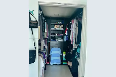 888 Biscayne Blvd #4306, Miami, FL 33132 - Photo 30