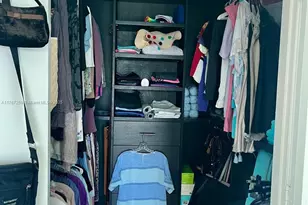 888 Biscayne Blvd, Miami, FL 33132 - Photo 30