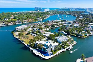 84 Isla Bahia Dr, Fort Lauderdale, FL 33316 - Photo 44