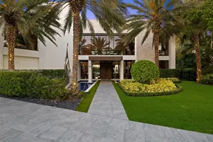 84 Isla Bahia Dr, Fort Lauderdale, FL 33316 - Photo 52