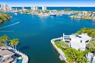 84 Isla Bahia Dr, Fort Lauderdale, FL 33316 - Photo 54
