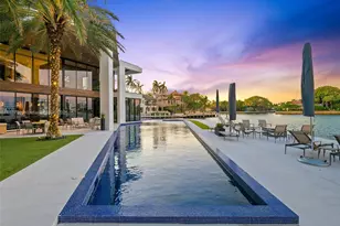 84 Isla Bahia Dr, Fort Lauderdale, FL 33316 - Photo 48