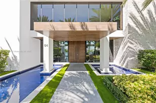 84 Isla Bahia Dr, Fort Lauderdale, FL 33316 - Photo 4