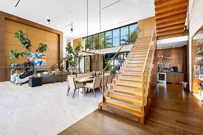 84 Isla Bahia Dr, Fort Lauderdale, FL 33316 - Photo 14