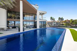 84 Isla Bahia Dr, Fort Lauderdale, FL 33316 - Photo 24