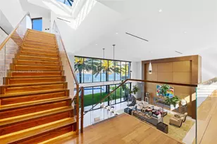 84 Isla Bahia Dr, Fort Lauderdale, FL 33316 - Photo 20