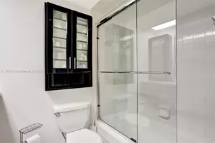 3510 Oaks Way, Pompano Beach, FL 33069 - Photo 28