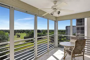 3510 Oaks Way, Pompano Beach, FL 33069 - Photo 20