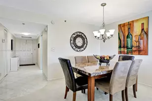 3510 Oaks Way, Pompano Beach, FL 33069 - Photo 12