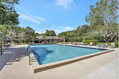 3510 Oaks Way #806, Pompano Beach, FL 33069 - Photo 36