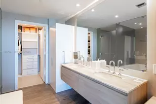 2900 NE 7th Ave, Miami, FL 33137 - Photo 12