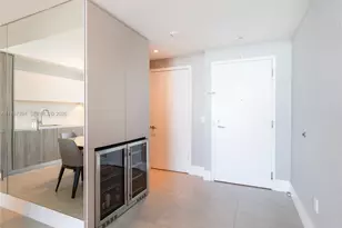 2900 NE 7th Ave, Miami, FL 33137 - Photo 20