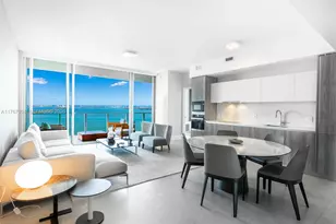 2900 NE 7th Ave, Miami, FL 33137 - Photo 2