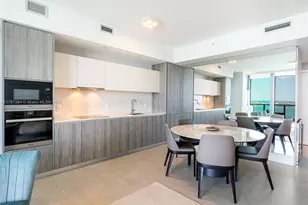 2900 NE 7th Ave, Miami, FL 33137 - Photo 8