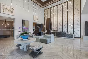 2900 NE 7th Ave, Miami, FL 33137 - Photo 24