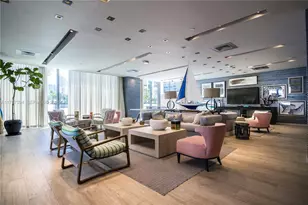 2900 NE 7th Ave, Miami, FL 33137 - Photo 36