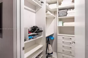 2900 NE 7th Ave, Miami, FL 33137 - Photo 18