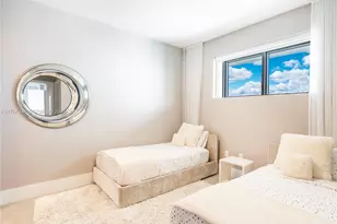 2900 NE 7th Ave, Miami, FL 33137 - Photo 16
