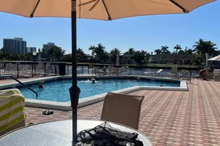 3113 S Ocean Dr, Hallandale Beach, FL 33009 - Photo 24