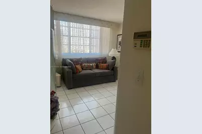 3113 S Ocean Dr #701, Hallandale Beach, FL 33009 - Photo 12