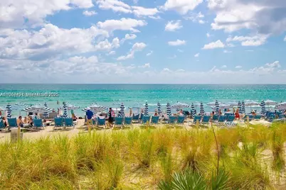 4111 S Ocean Dr #3103, Hollywood, FL 33019 - Photo 6