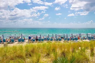 4111 S Ocean Dr, Hollywood, FL 33019 - Photo 6