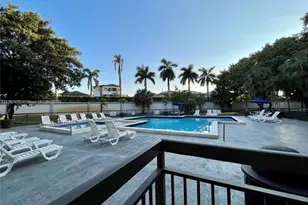 8290 Lake Dr, Doral, FL 33166 - Photo 1