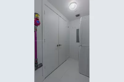 2900 NE 7th Ave #2407, Miami, FL 33137 - Photo 20