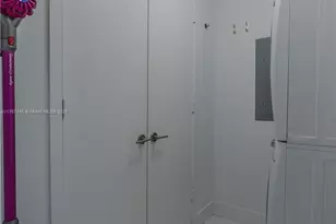 2900 NE 7th Ave, Miami, FL 33137 - Photo 20