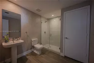 2900 NE 7th Ave, Miami, FL 33137 - Photo 18