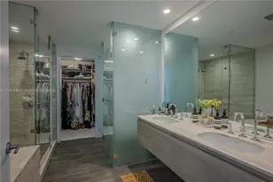 2900 NE 7th Ave, Miami, FL 33137 - Photo 16