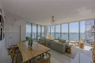 2900 NE 7th Ave, Miami, FL 33137 - Photo 2
