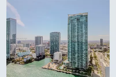 2900 NE 7th Ave #2407, Miami, FL 33137 - Photo 26
