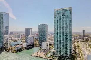 2900 NE 7th Ave, Miami, FL 33137 - Photo 26