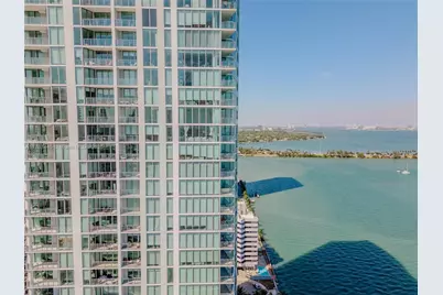 2900 NE 7th Ave #2407, Miami, FL 33137 - Photo 28