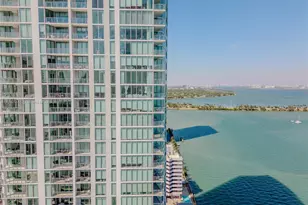 2900 NE 7th Ave, Miami, FL 33137 - Photo 28