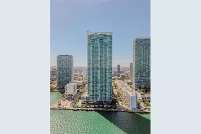 2900 NE 7th Ave #2407, Miami, FL 33137 - Photo 30