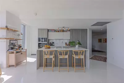 2900 NE 7th Ave #2407, Miami, FL 33137 - Photo 6