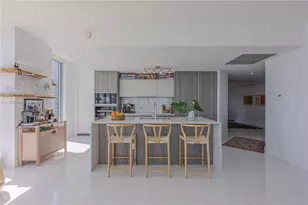 2900 NE 7th Ave, Miami, FL 33137 - Photo 6