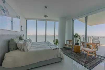 2900 NE 7th Ave #2407, Miami, FL 33137 - Photo 14