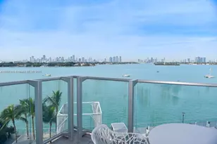 1100 West Ave, Miami Beach, FL 33139 - Photo 2